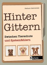 Hinter Gittern