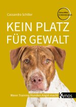 Kein Platz für Gewalt