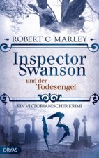 Inspector Swanson und der Todesengel