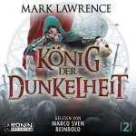 König der Dunkelheit