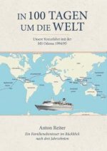 In 100 Tagen um die Welt