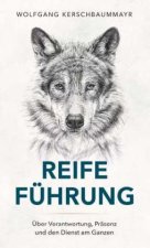 Reife Führung