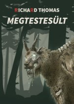 Megtestesült