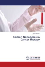 Carbon Nanotubes in Cancer Therapy
