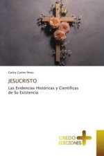 JESUCRISTO