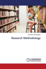 Research Methodology