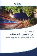 O CHI U QUY N L C