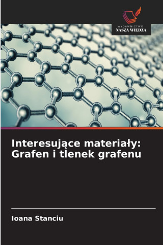 Interesujące materiały