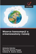 Wzorce konsumpcji a zrównoważony rozwój