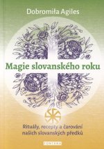 Magie slovanského roku