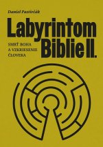 Labyrintom Biblie II.