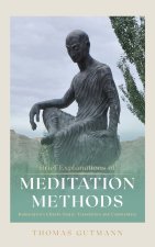Brief Explanations of Meditation Methods