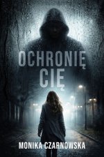 Ochronię cię