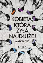 Kobieta, która żyła najdłużej