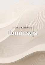 Iluminacja