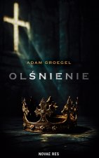 Olśnienie