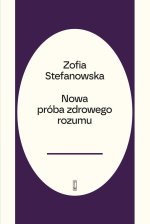 Próba zdrowego rozumu