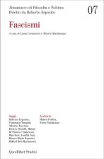 Almanacco di filosofia e politica