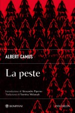 peste