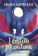 fratelli Mezzaluna
