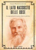 lato nascosto delle cose