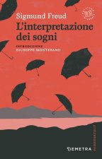 interpretazione dei sogni
