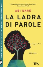 ladra di parole