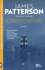 negoziatore