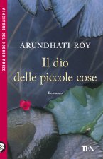 dio delle piccole cose