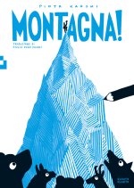 Montagna!