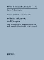 Eclipses, Volcanoes, and Eponyms