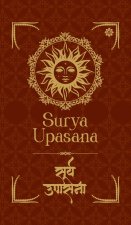 Surya Upasana