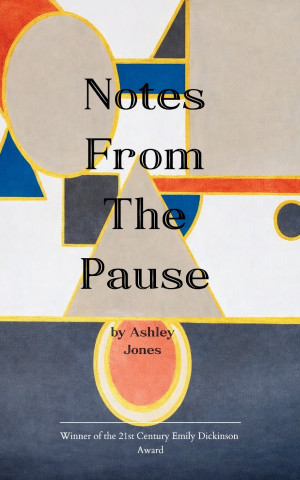 Notes From the Pause