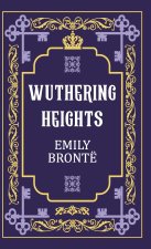 WUTHERING HEIGHTS