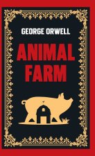 ANIMAL FARM