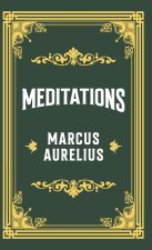 MEDITATIONS