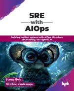 SRE with AIOps