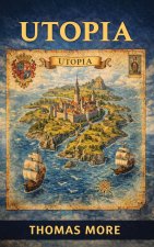 Utopia