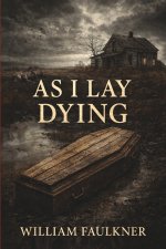 As I Lay Dying