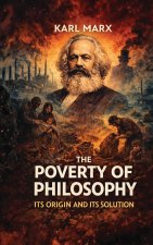 The Poverty of Philosophy