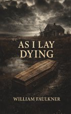 As I Lay Dying