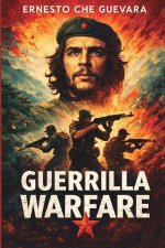 Guerrilla Warfare