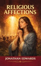Religious Affections