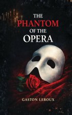 The Phantom of the Opera