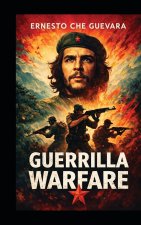 Guerrilla Warfare