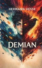 Demian