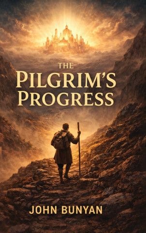 The Pilgrim's Progress