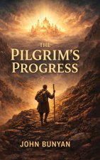 The Pilgrim's Progress