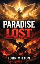 Paradise Lost