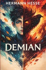 Demian